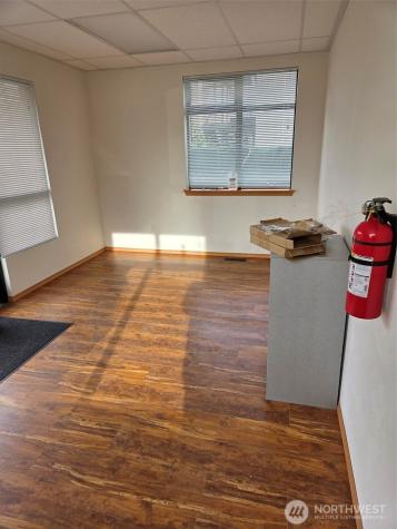 7807 Pacific Avenue Tacoma WA 98408