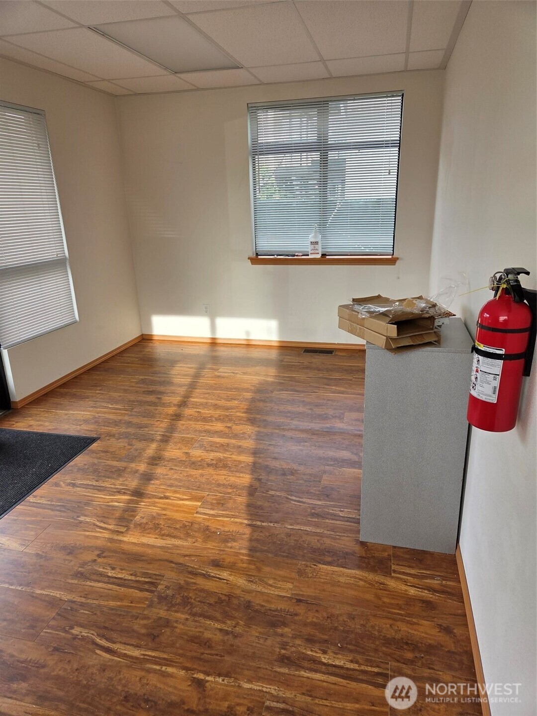 7807 Pacific Avenue Tacoma WA 98408