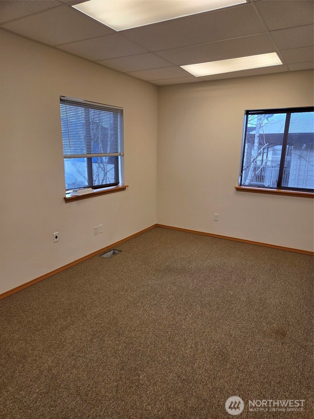 7807 Pacific Avenue Tacoma WA 98408