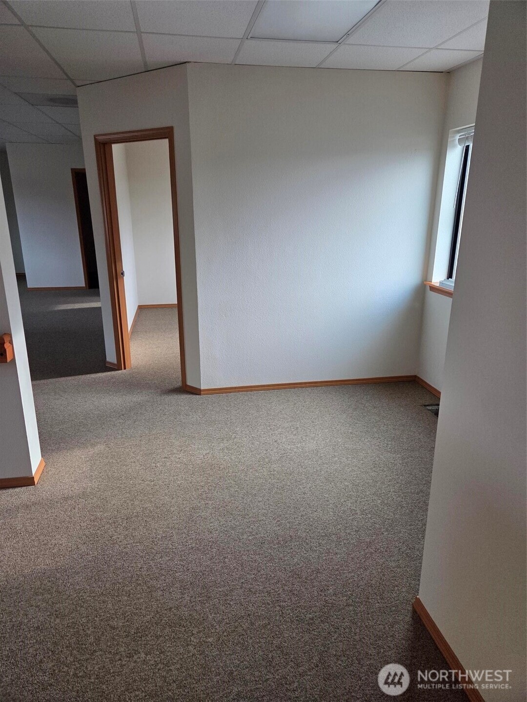 7807 Pacific Avenue Tacoma WA 98408