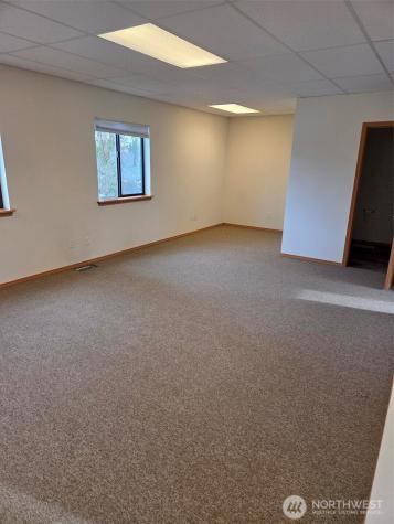 7807 Pacific Avenue Tacoma WA 98408