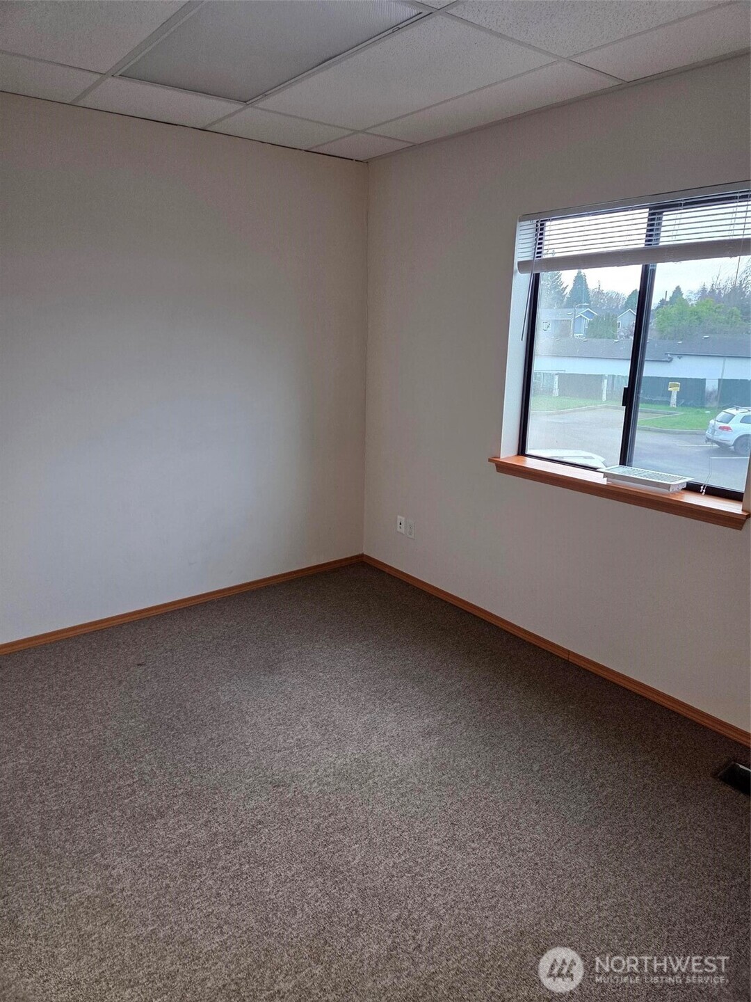7807 Pacific Avenue Tacoma WA 98408