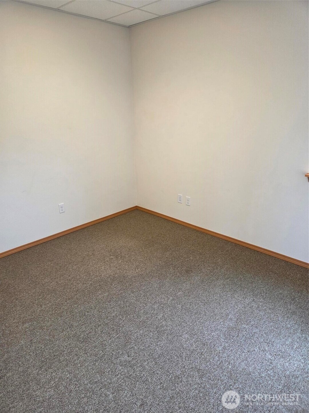 7807 Pacific Avenue Tacoma WA 98408