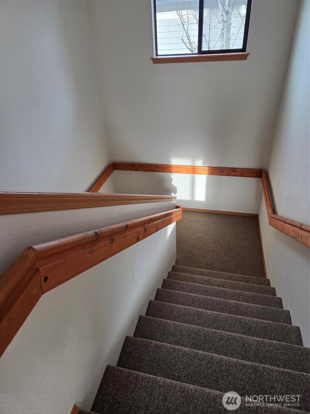 7807 Pacific Avenue Tacoma WA 98408