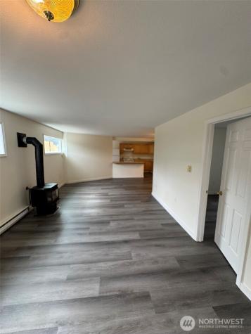 705 Emens Street Darrington WA 98241