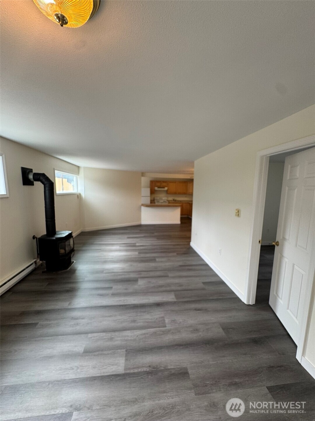 705 Emens Street Darrington WA 98241