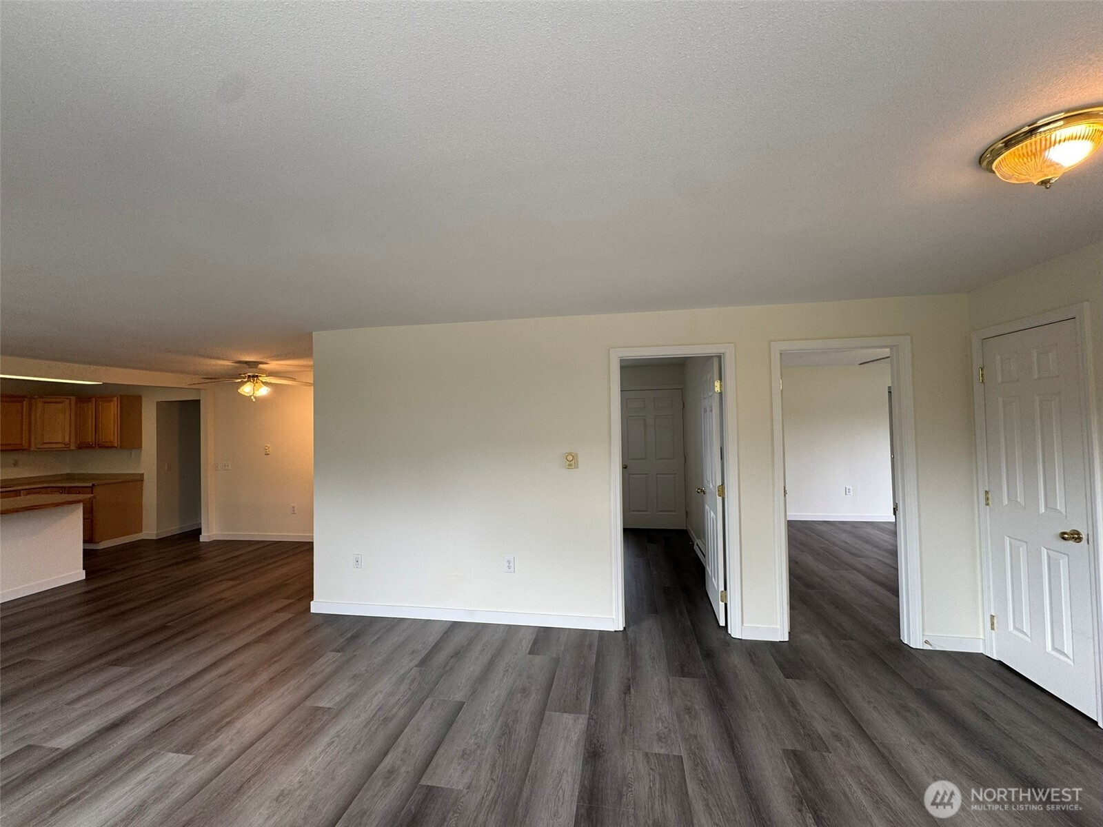 705 Emens Street Darrington WA 98241