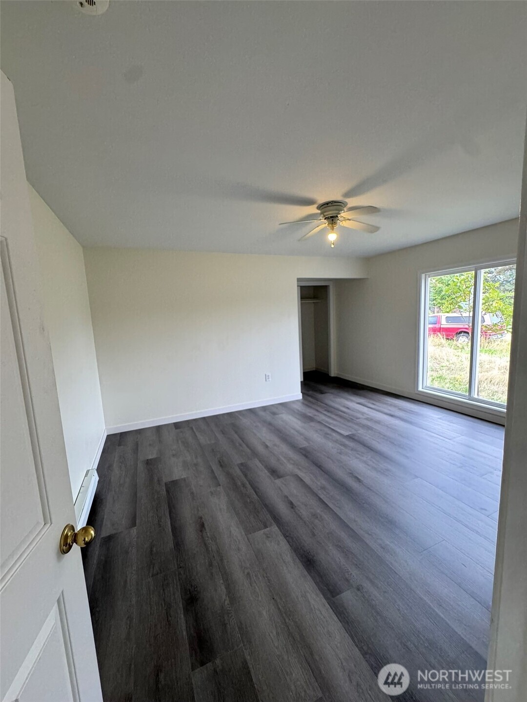 705 Emens Street Darrington WA 98241