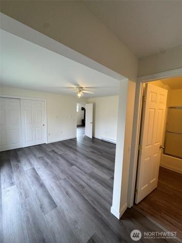 705 Emens Street Darrington WA 98241