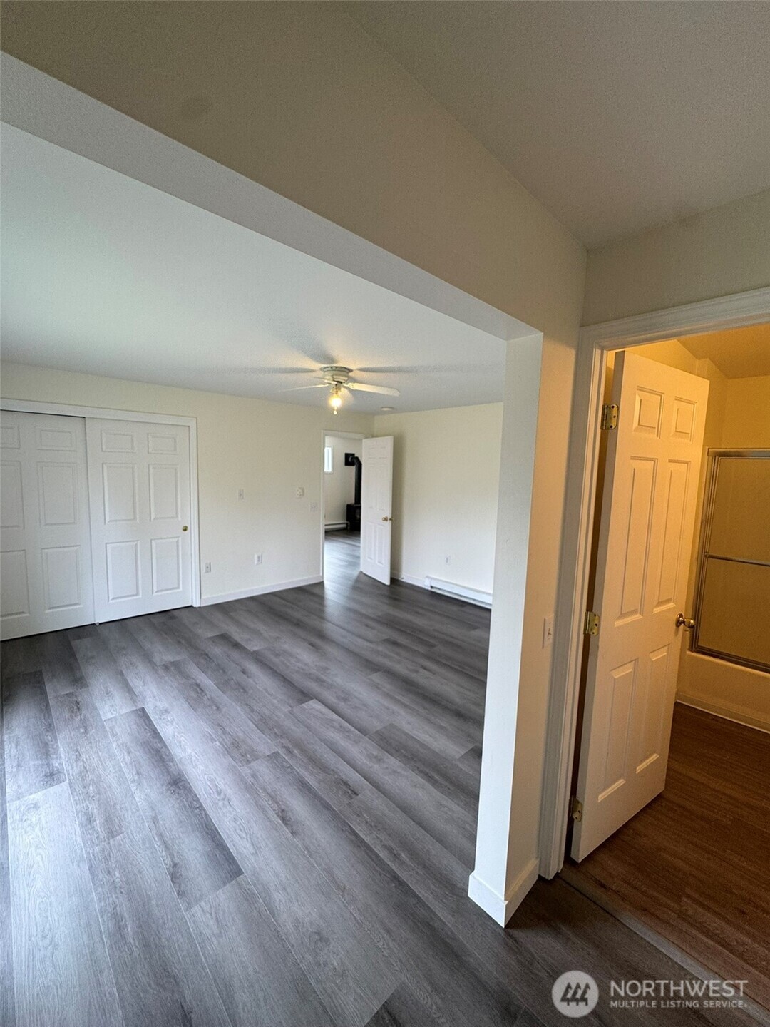 705 Emens Street Darrington WA 98241