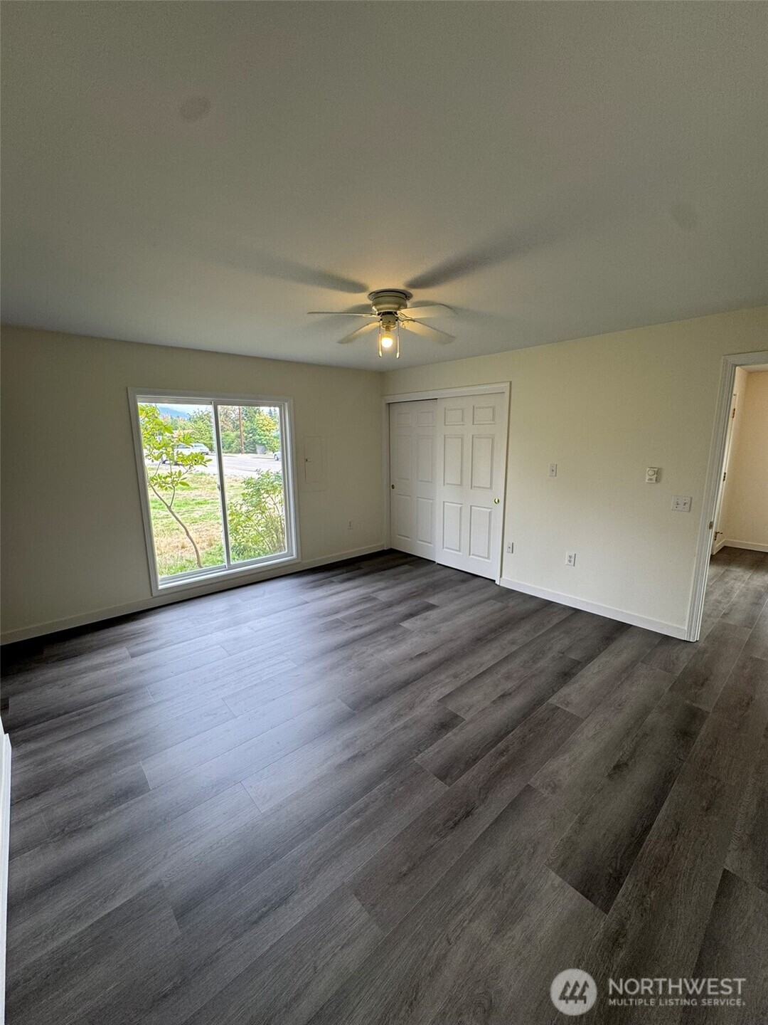 705 Emens Street Darrington WA 98241