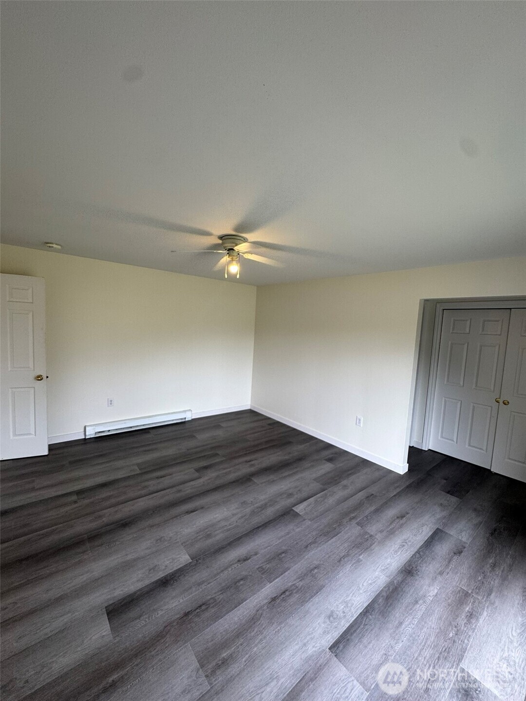 705 Emens Street Darrington WA 98241