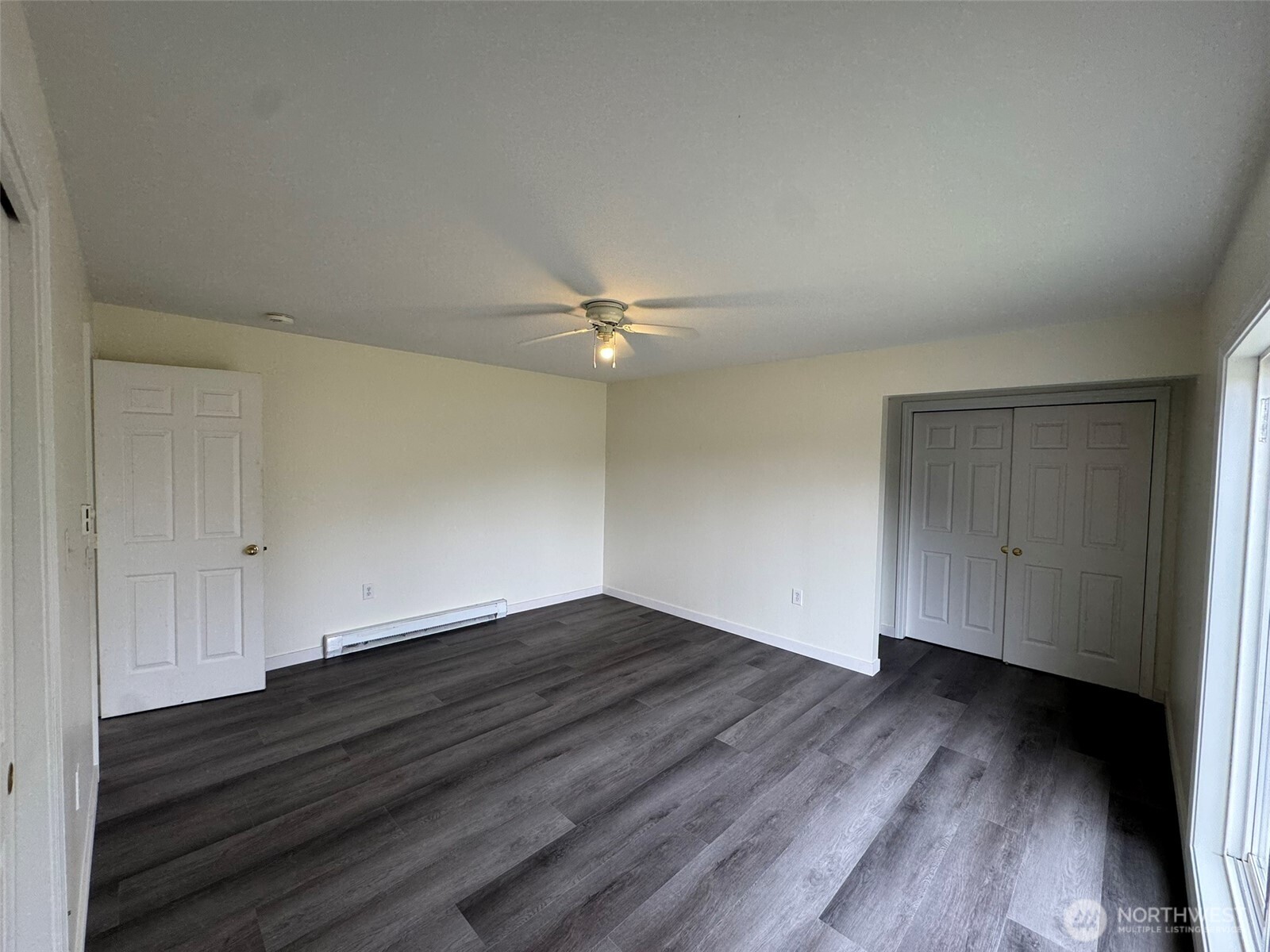 705 Emens Street Darrington WA 98241