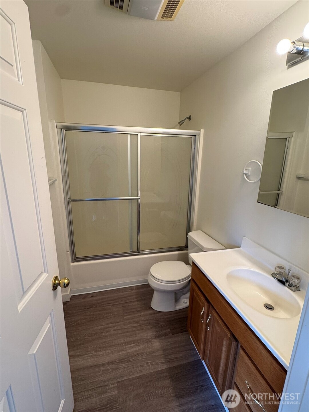 705 Emens Street Darrington WA 98241