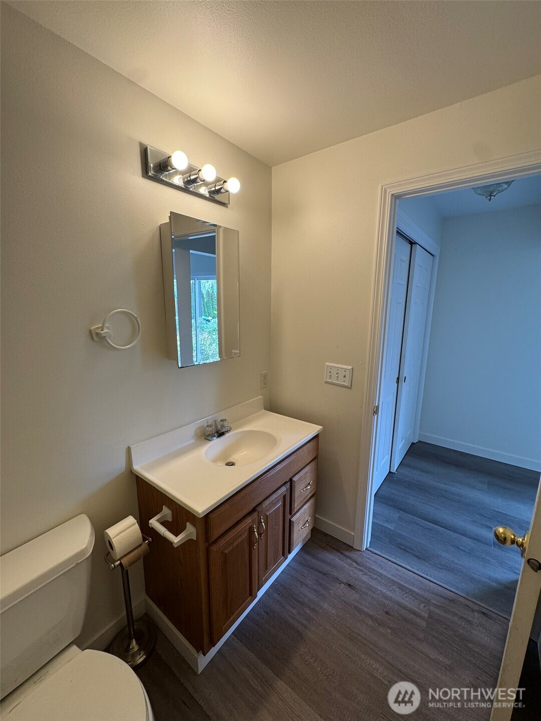 705 Emens Street Darrington WA 98241