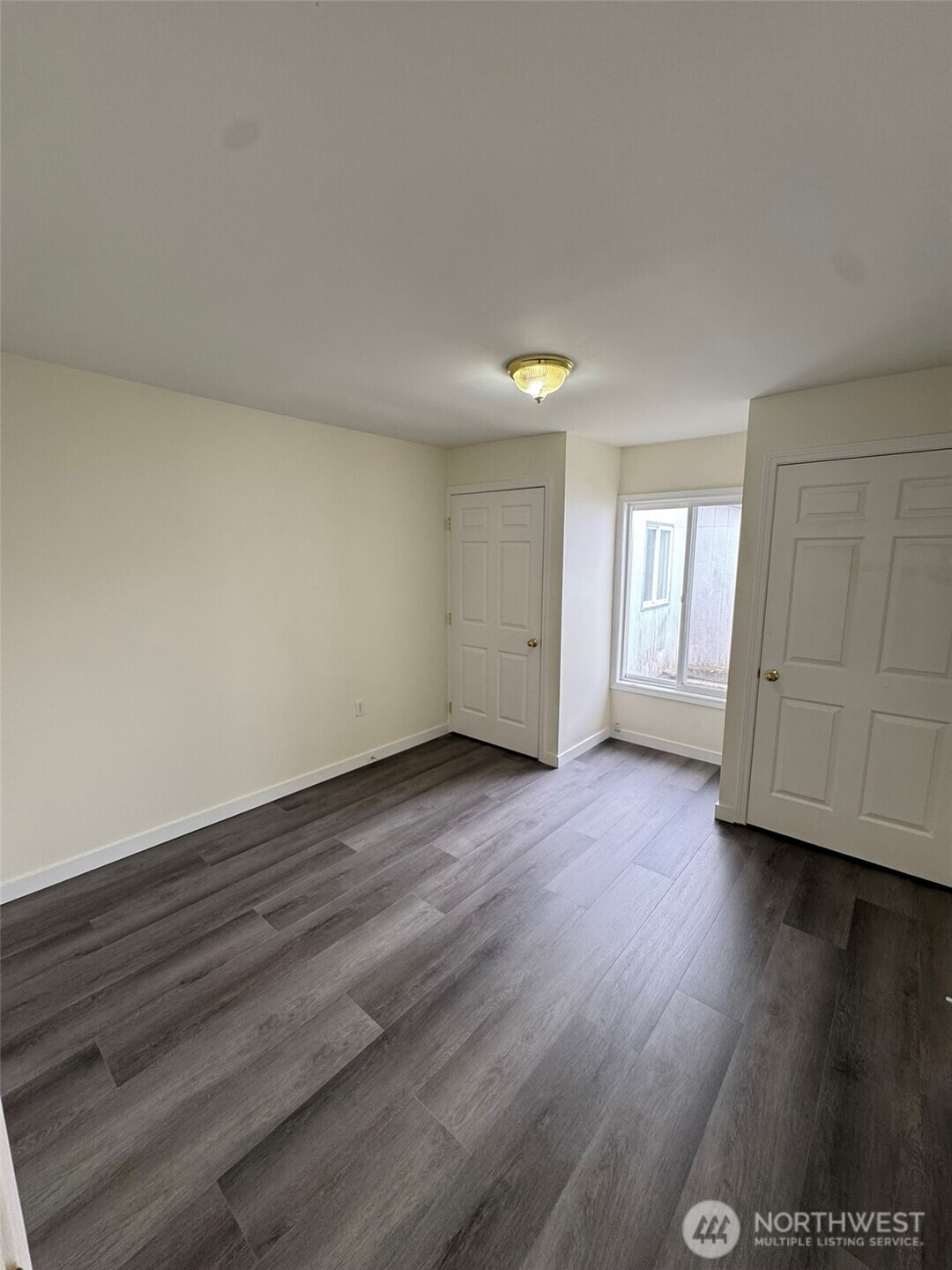 705 Emens Street Darrington WA 98241