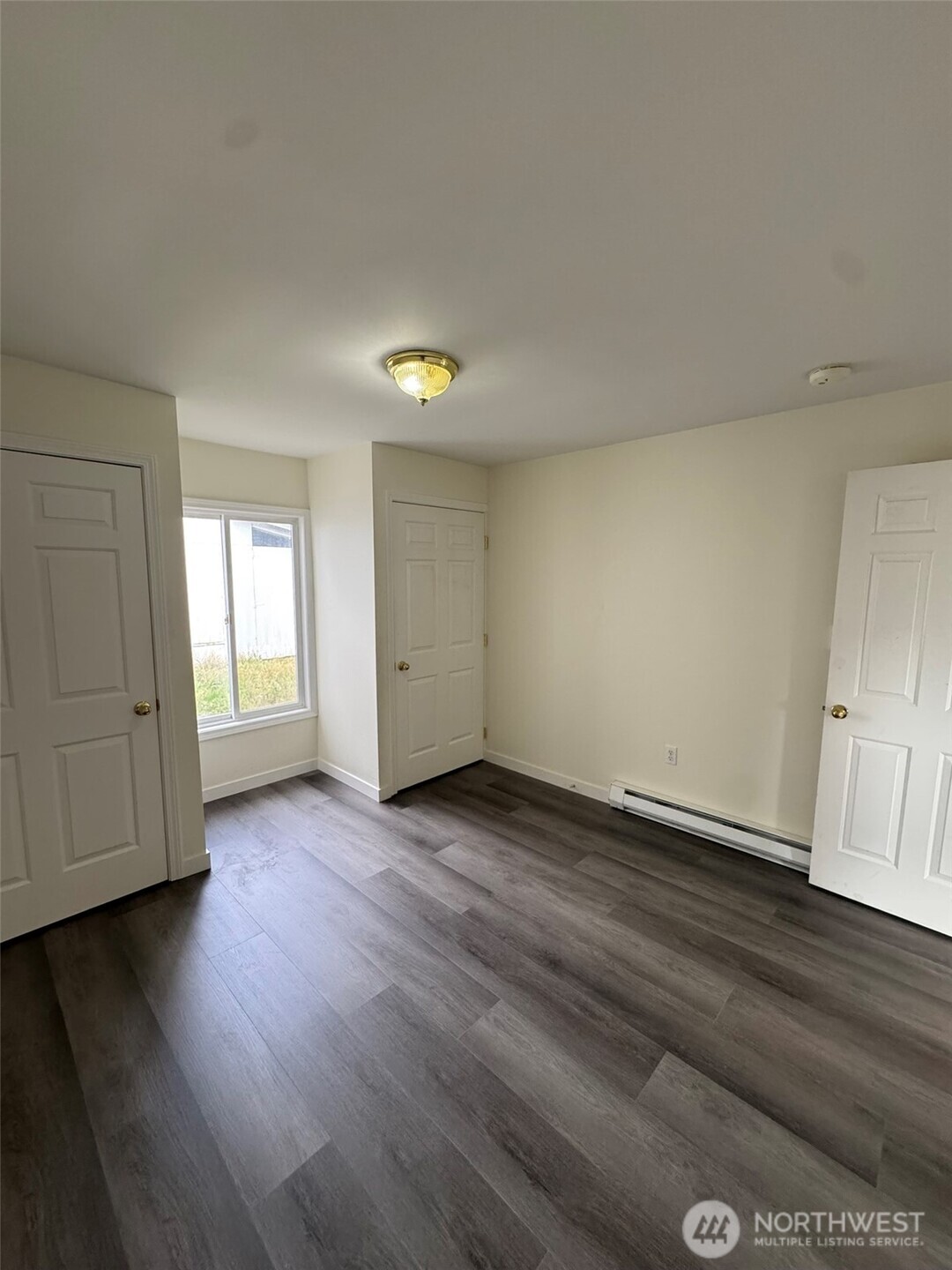 705 Emens Street Darrington WA 98241