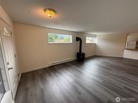 705 Emens Street Darrington WA 98241