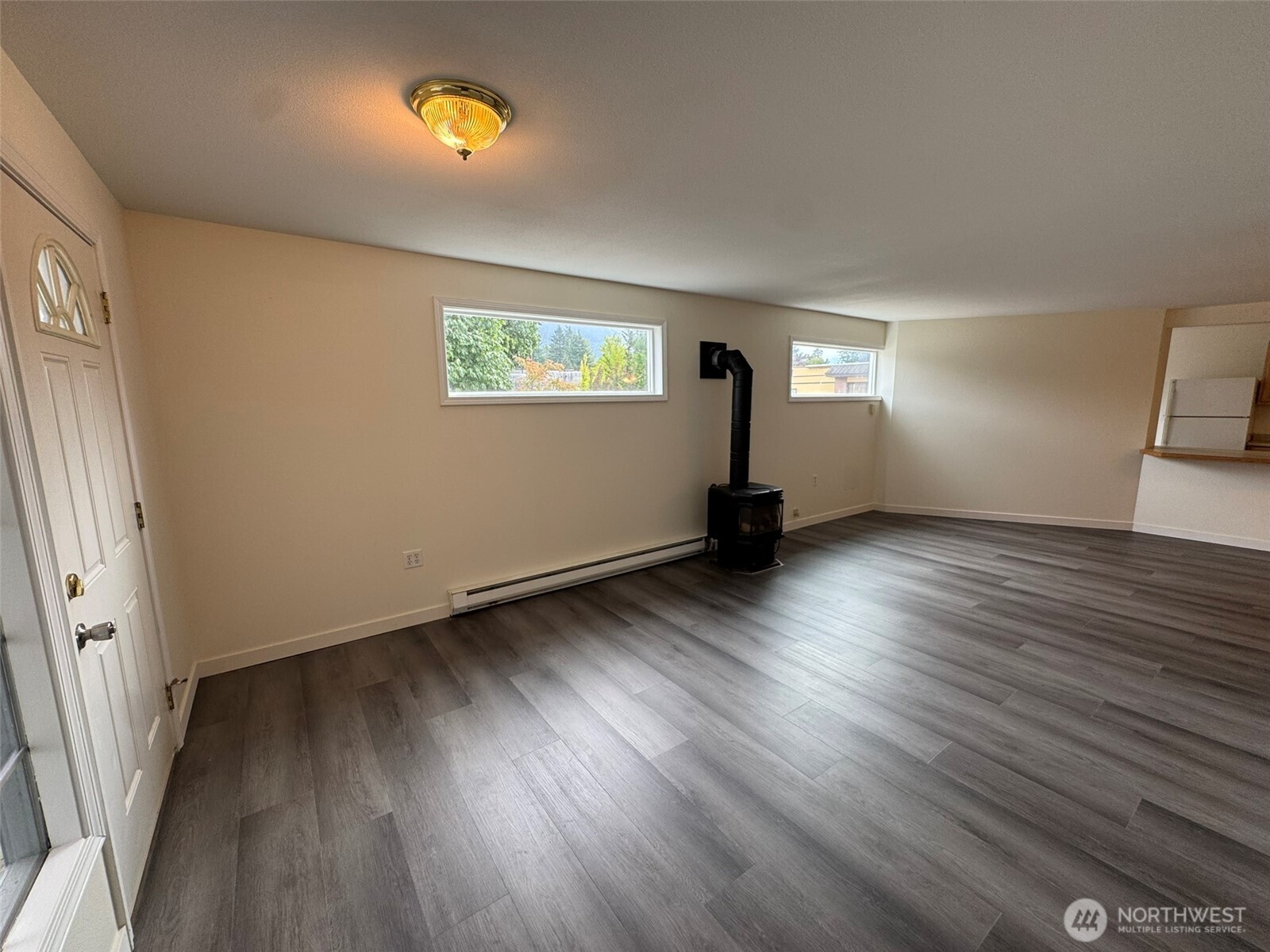 705 Emens Street Darrington WA 98241