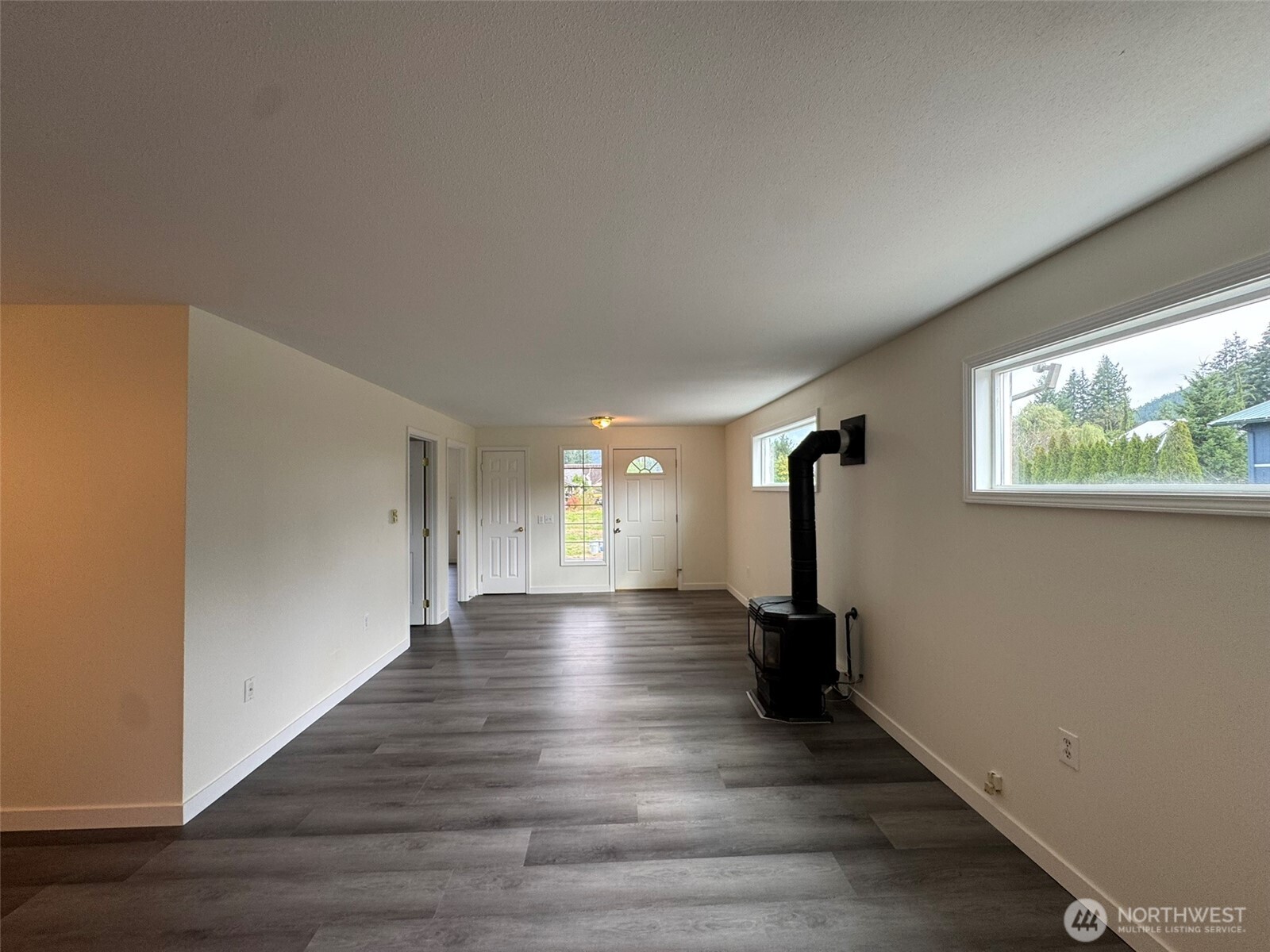 705 Emens Street Darrington WA 98241
