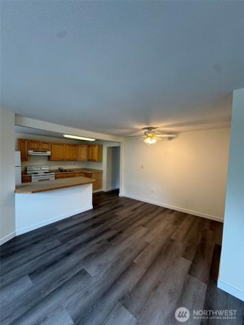 705 Emens Street Darrington WA 98241