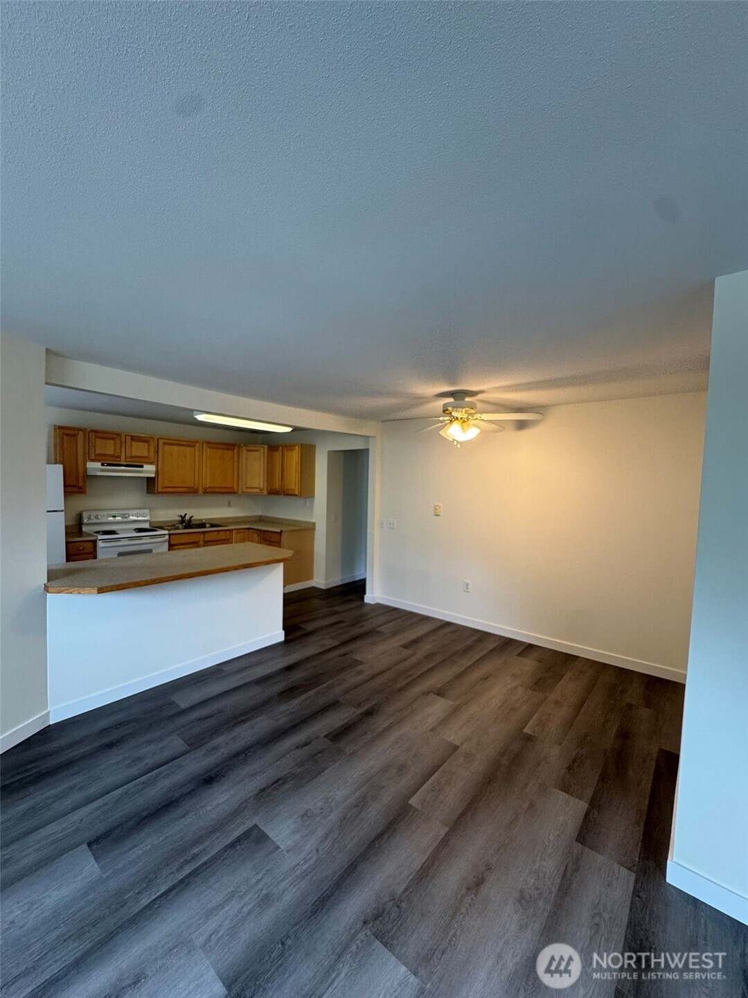 705 Emens Street Darrington WA 98241