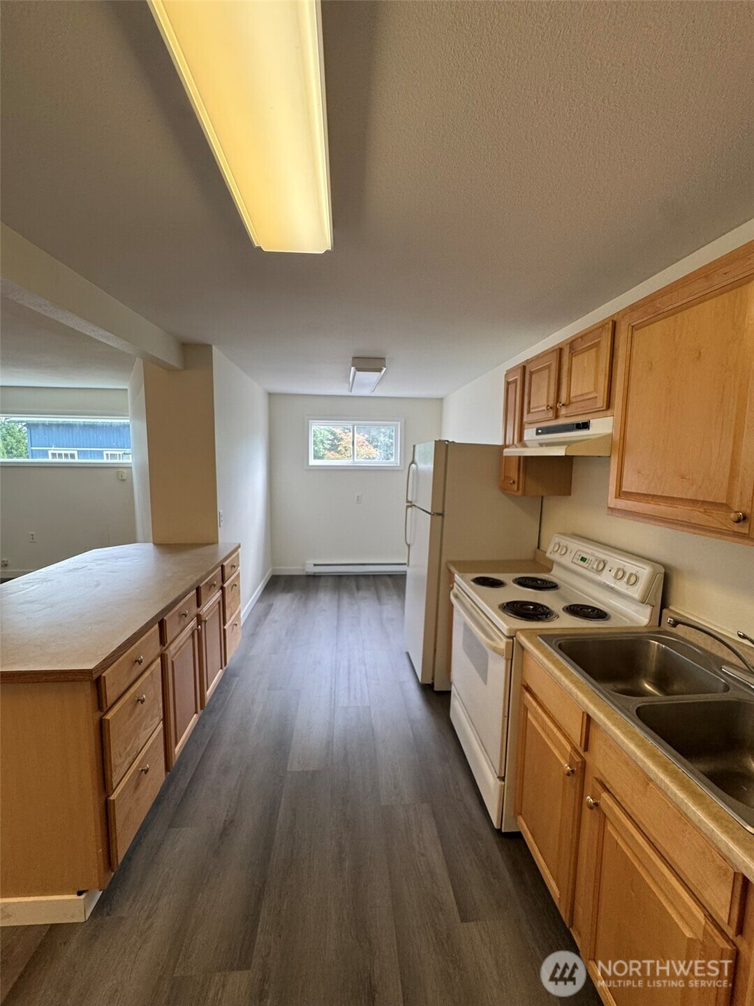 705 Emens Street Darrington WA 98241