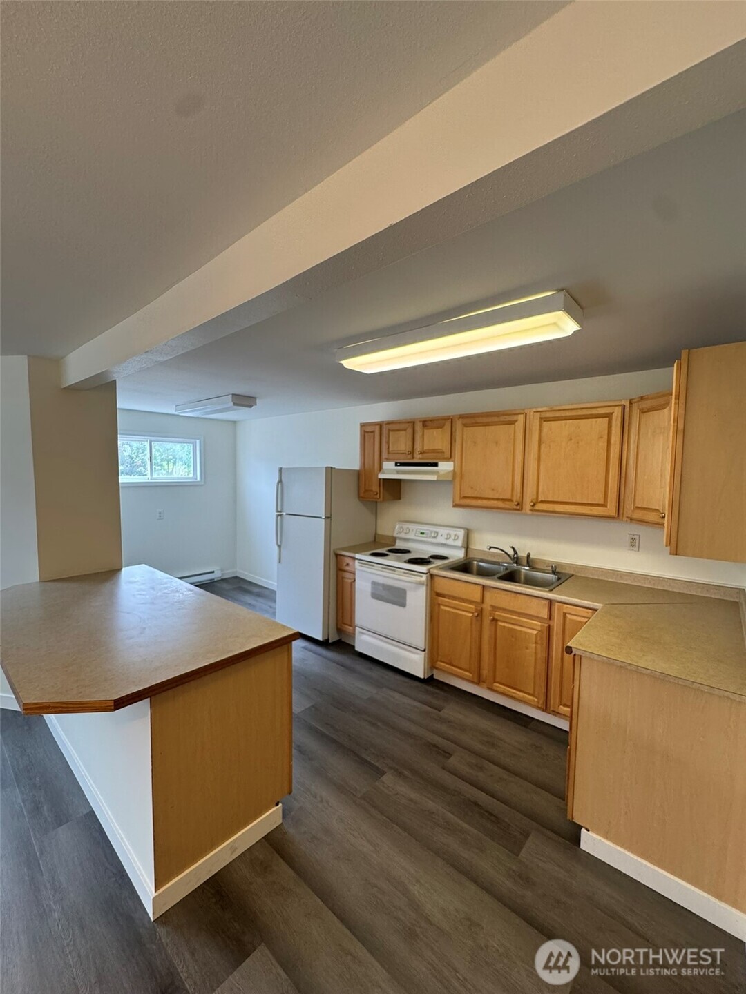 705 Emens Street Darrington WA 98241