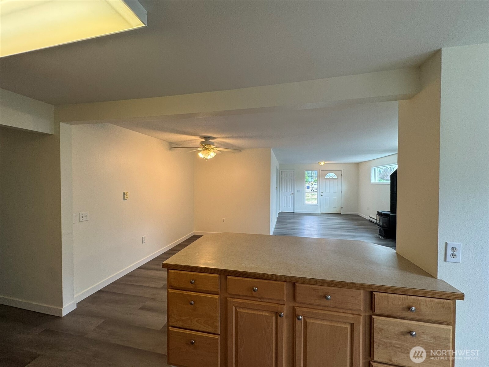 705 Emens Street Darrington WA 98241