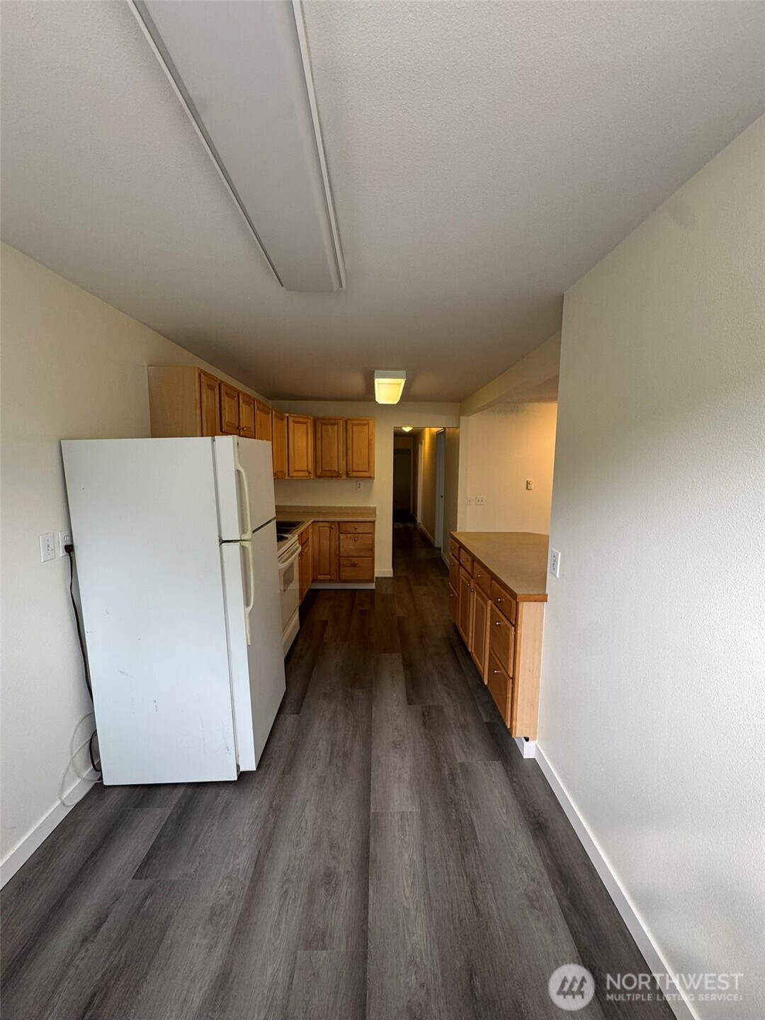 705 Emens Street Darrington WA 98241