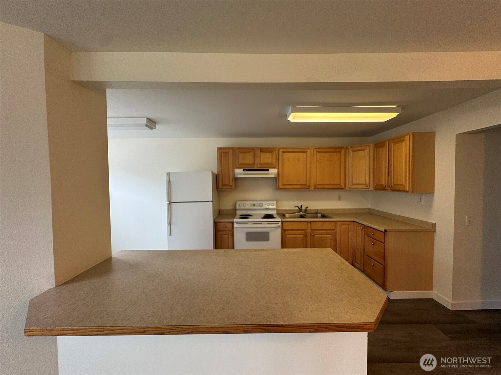 705 Emens Street Darrington WA 98241