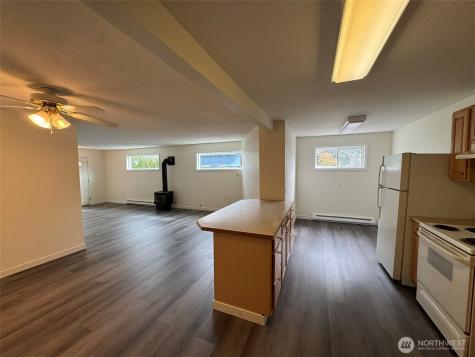 705 Emens Street Darrington WA 98241