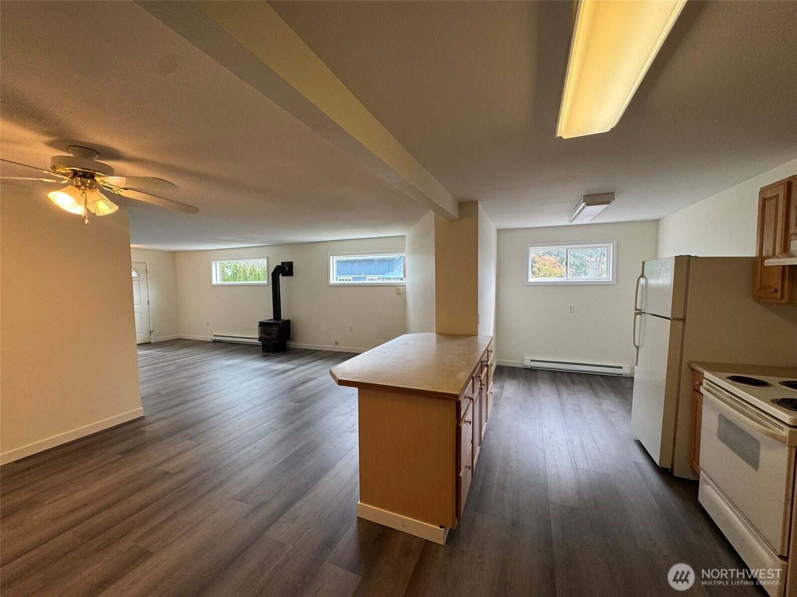 705 Emens Street Darrington WA 98241