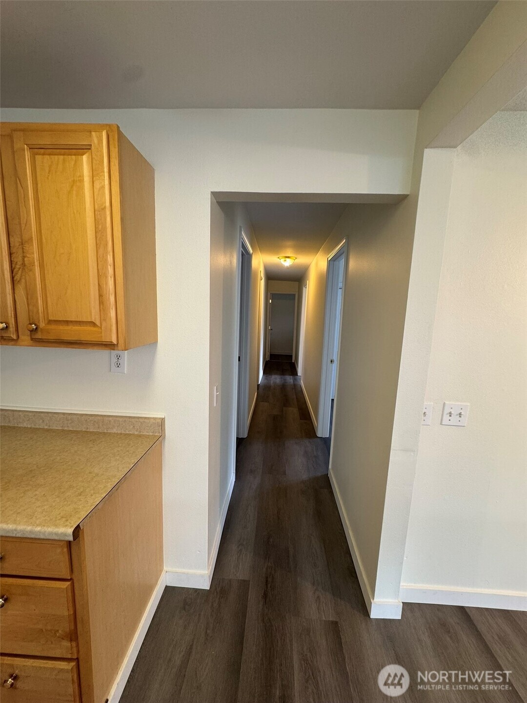 705 Emens Street Darrington WA 98241