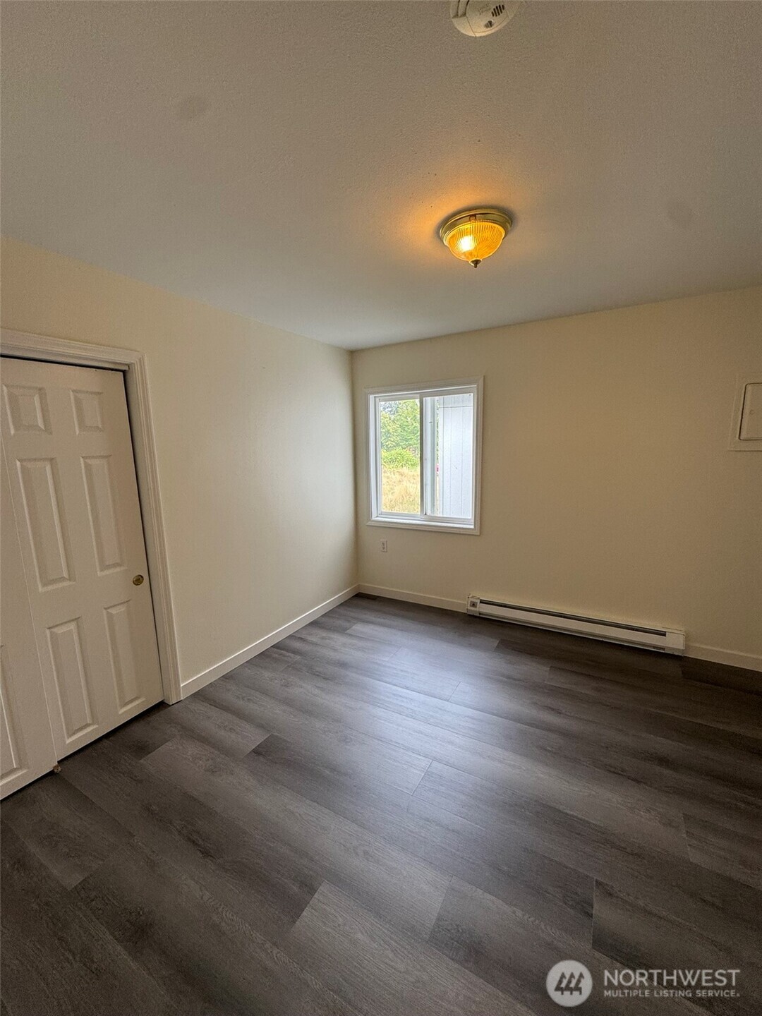 705 Emens Street Darrington WA 98241