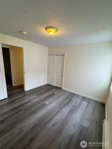 705 Emens Street Darrington WA 98241