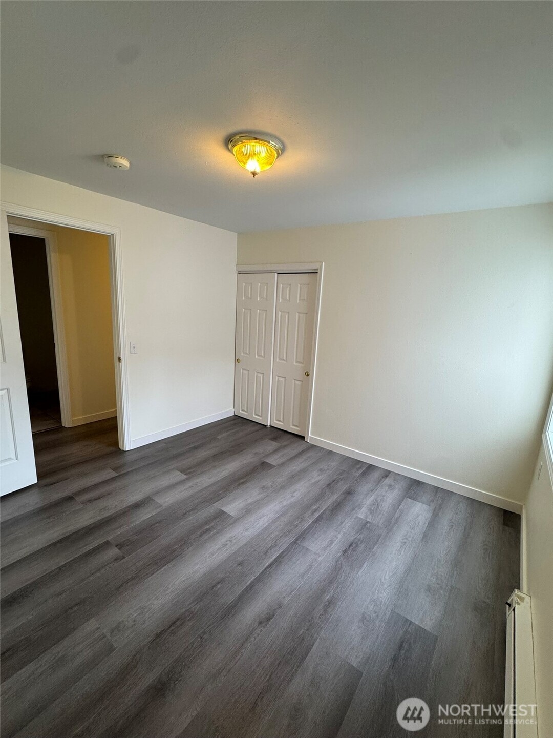 705 Emens Street Darrington WA 98241