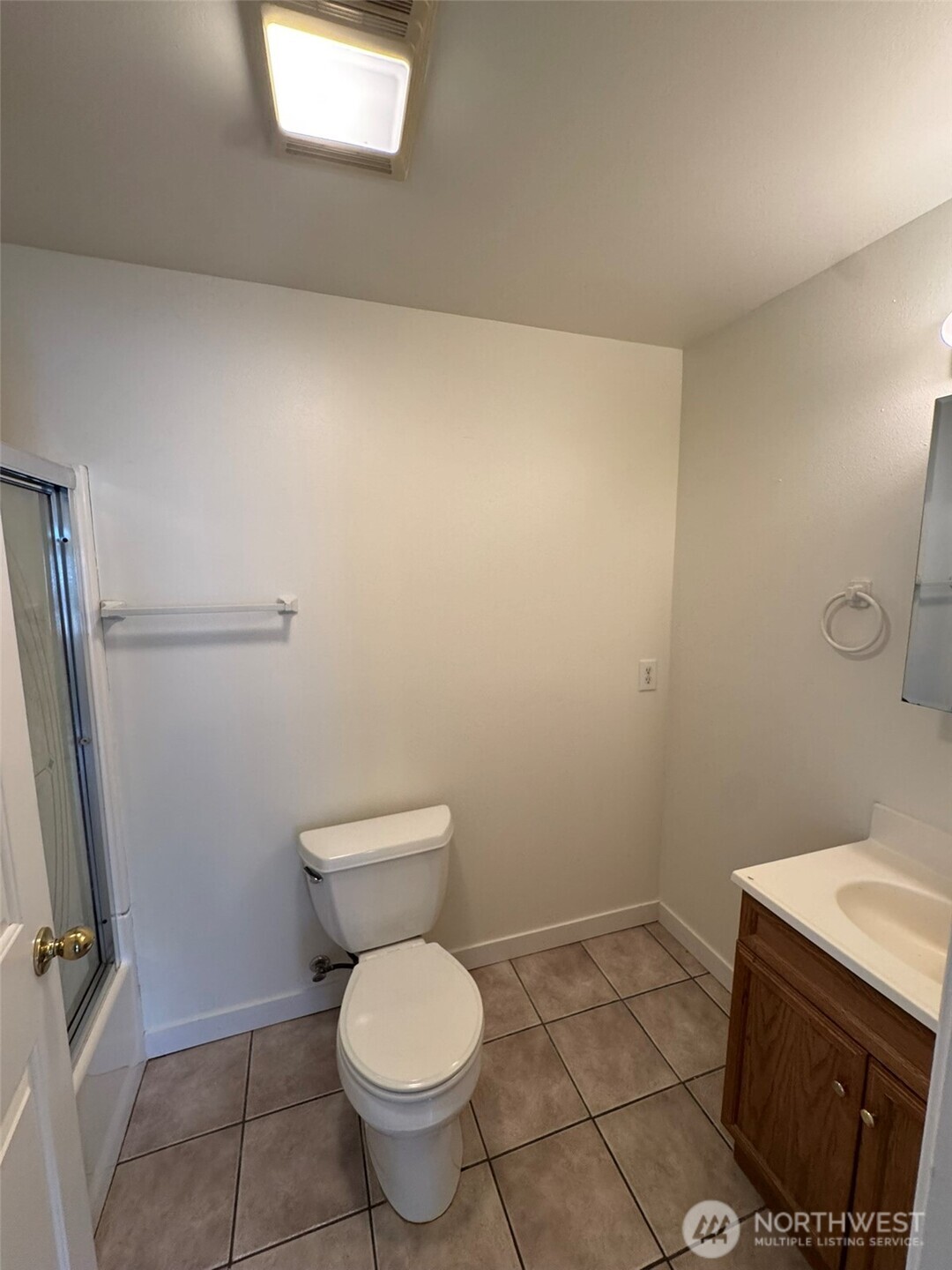 705 Emens Street Darrington WA 98241