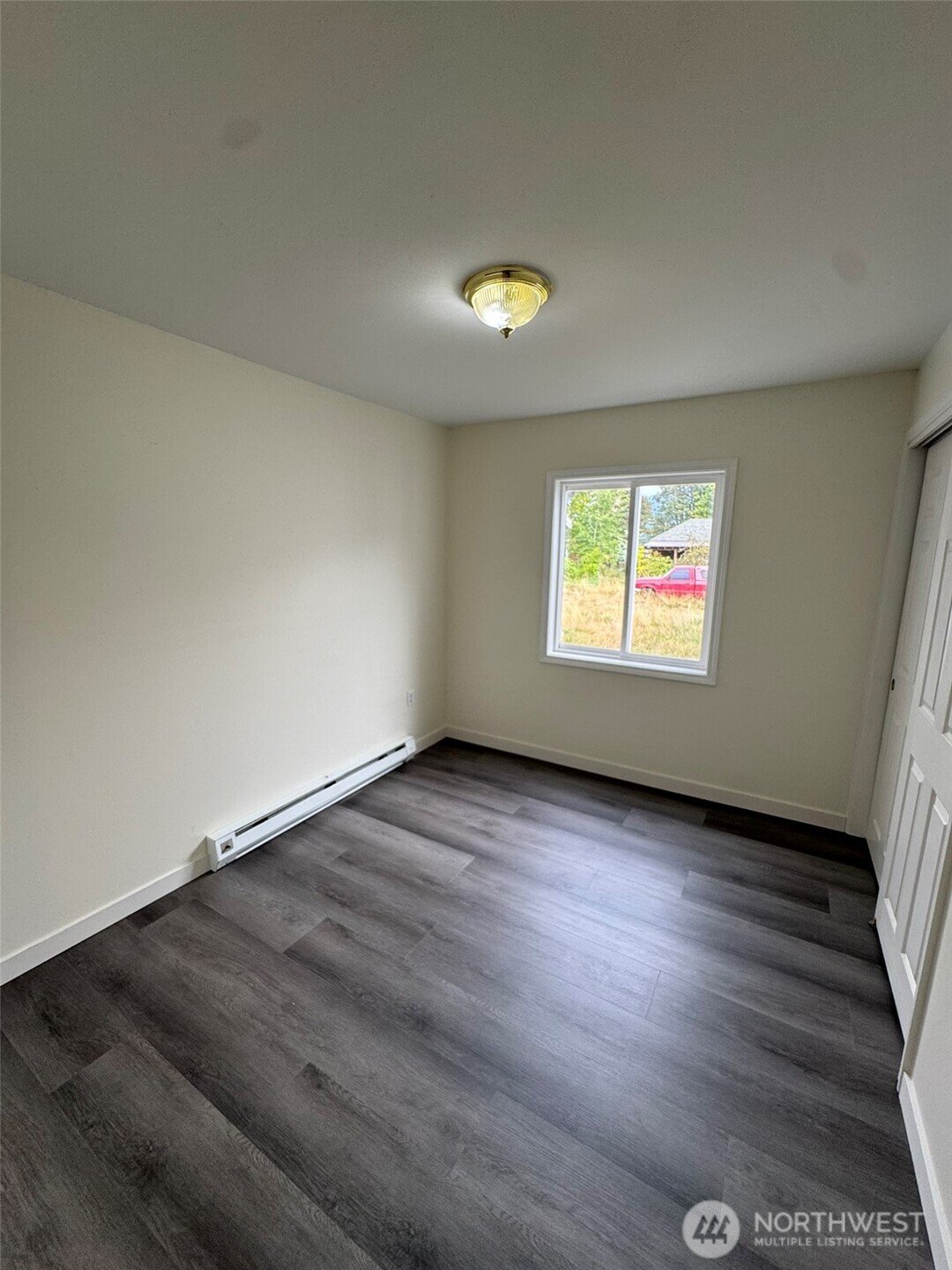 705 Emens Street Darrington WA 98241