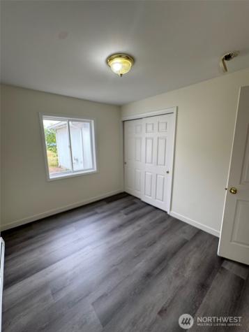 705 Emens Street Darrington WA 98241