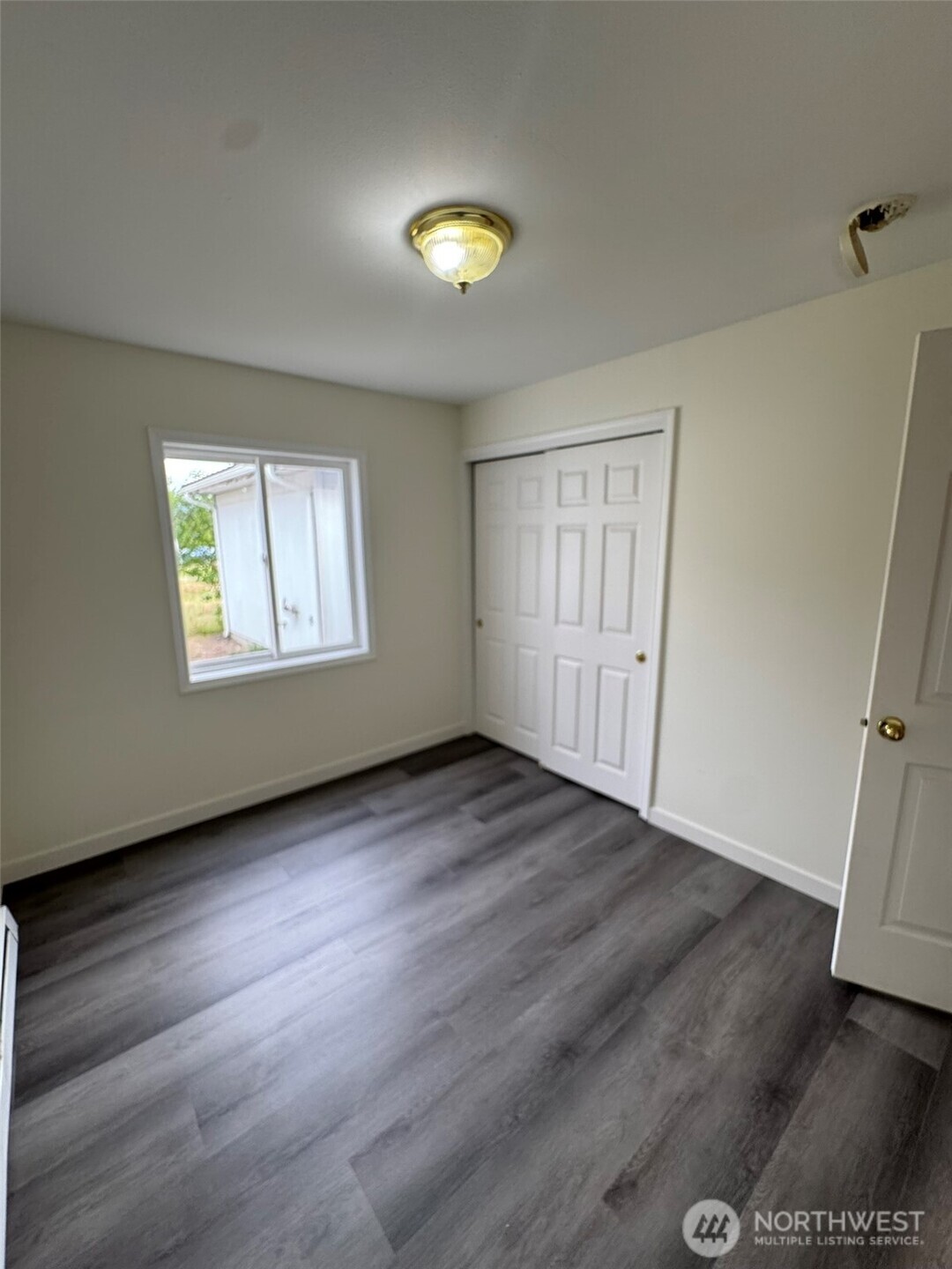 705 Emens Street Darrington WA 98241