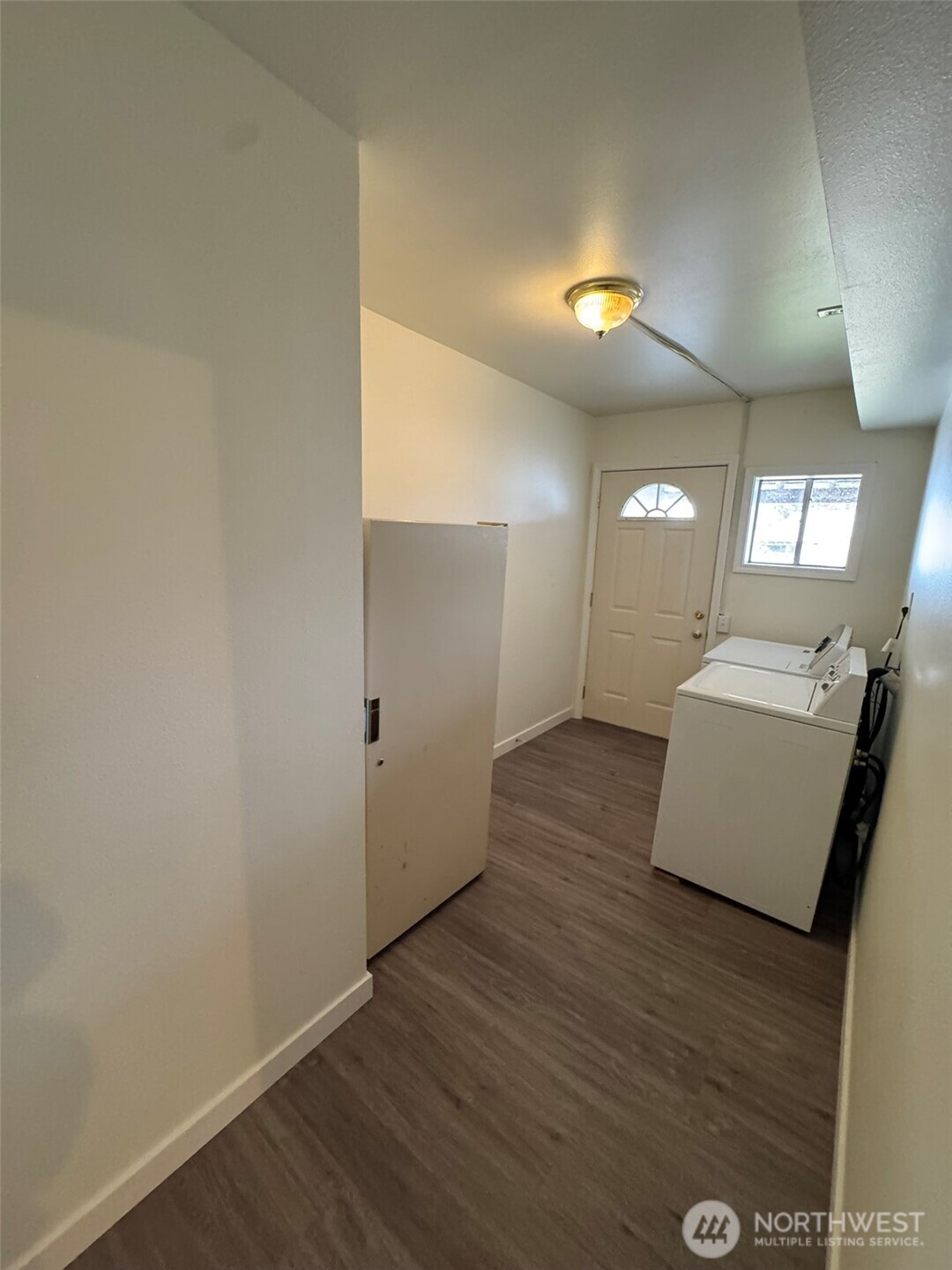 705 Emens Street Darrington WA 98241