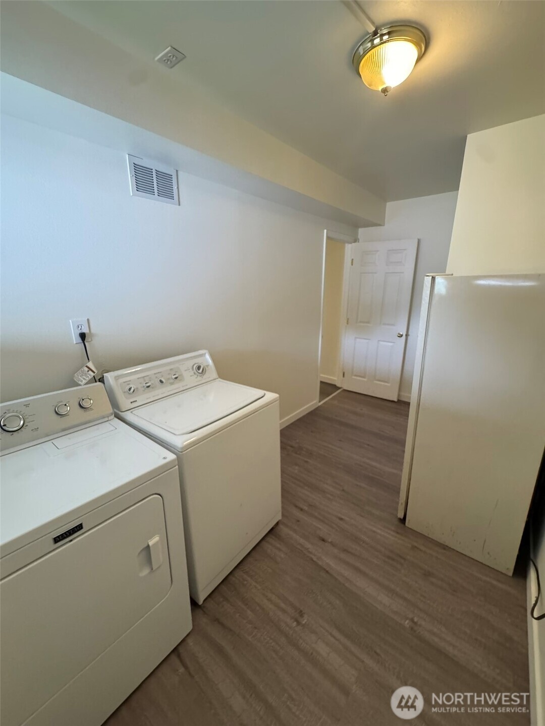 705 Emens Street Darrington WA 98241