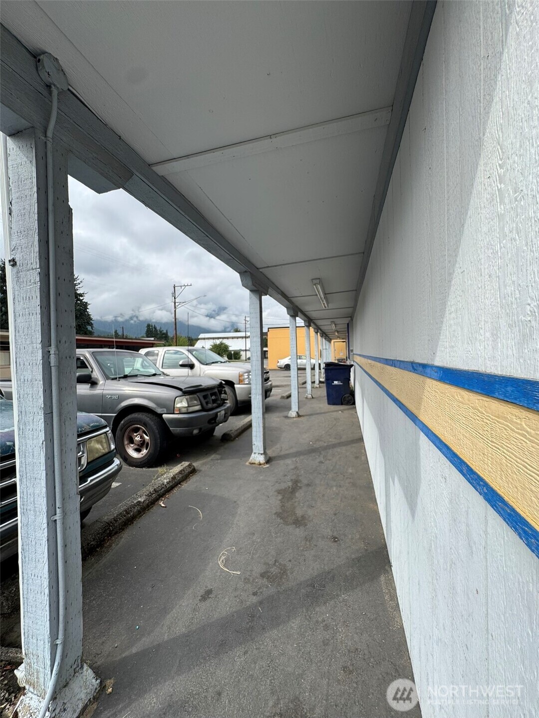705 Emens Street Darrington WA 98241