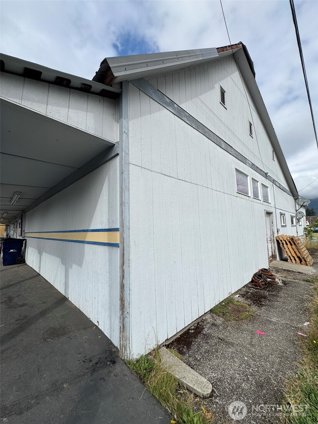 705 Emens Street Darrington WA 98241