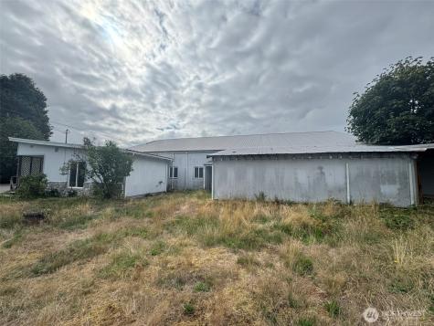 705 Emens Street Darrington WA 98241