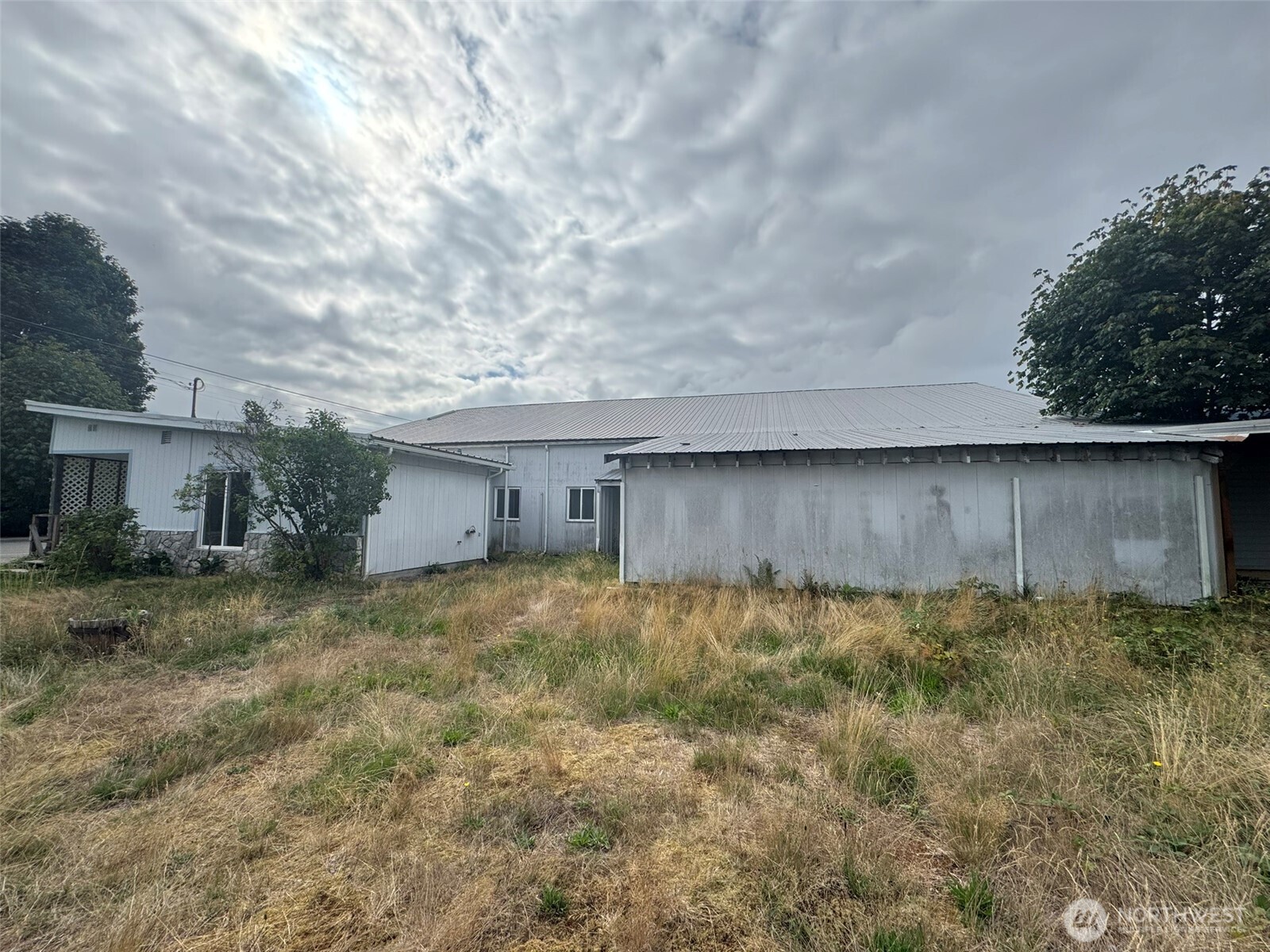 705 Emens Street Darrington WA 98241