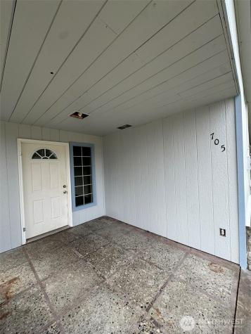 705 Emens Street Darrington WA 98241