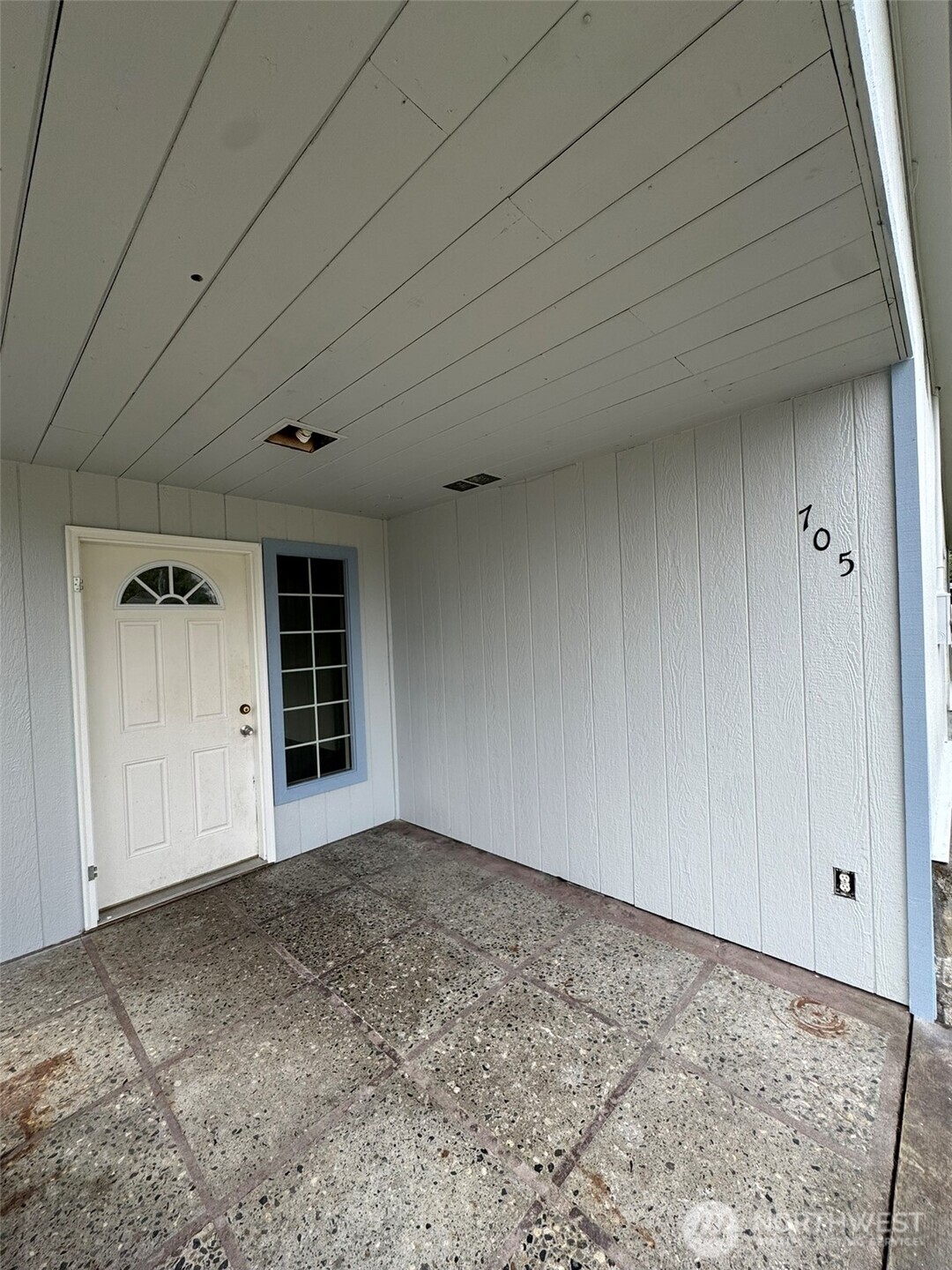 705 Emens Street Darrington WA 98241