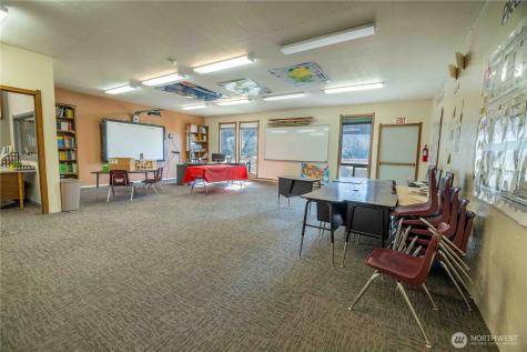 115 Valley Road Brewster WA 98812